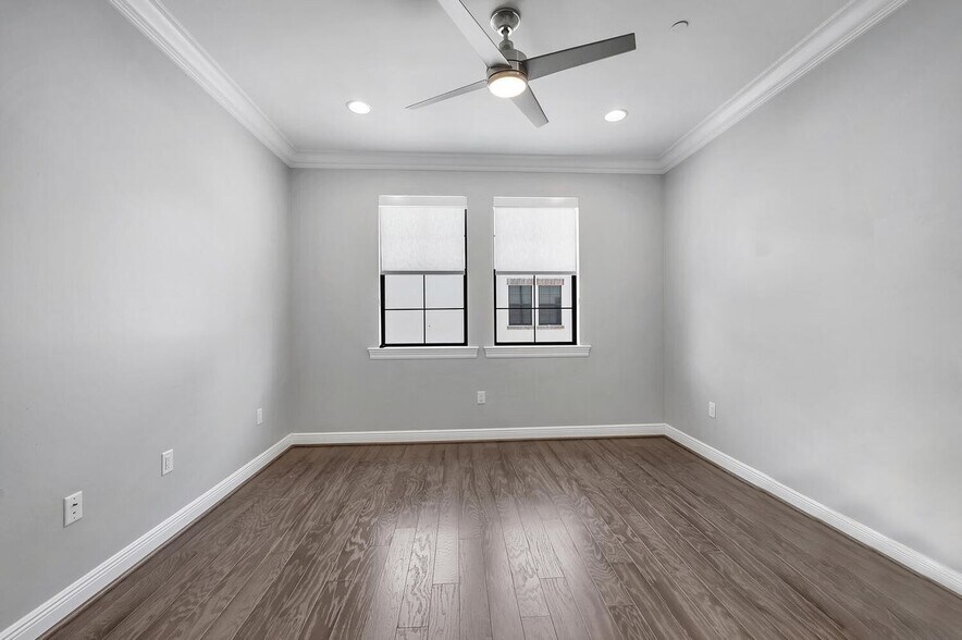 Building Photo - 16386 Viansa Wy