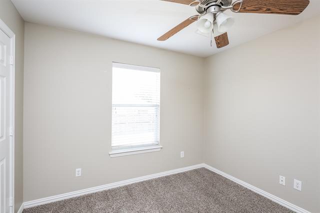 Building Photo - 125 Currie Ct