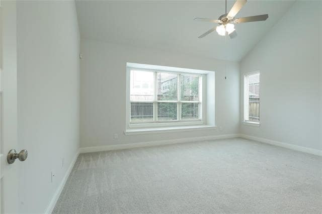 Building Photo - 8765 Majors Cir