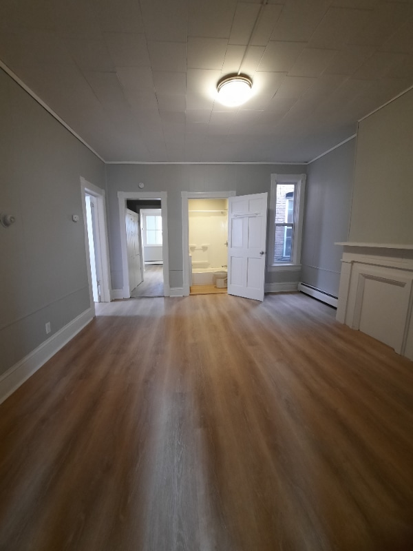 Building Photo - 201-209-209 13th St