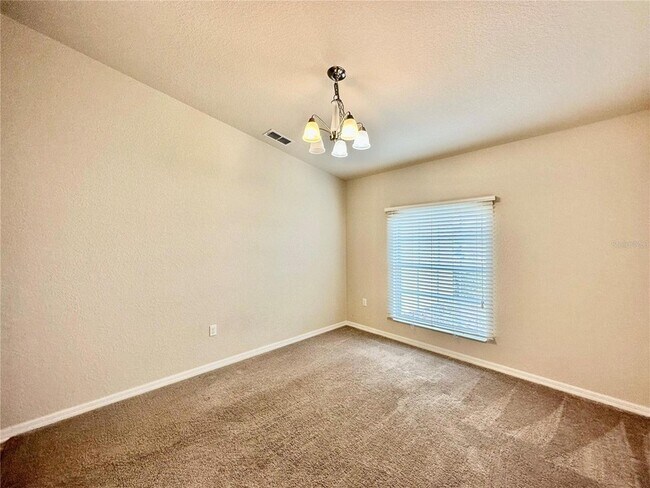 Building Photo - 4717 Mandolin Loop