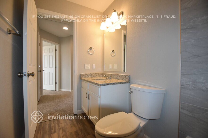 Building Photo - 4157 Fellsland Dr