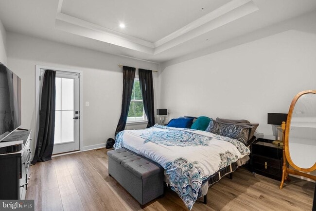 Building Photo - 2430 Steamboat Wy