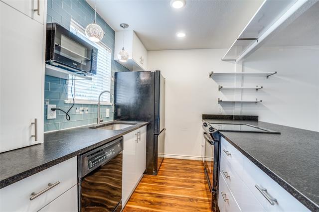 Building Photo - 4208 Bowser Ave