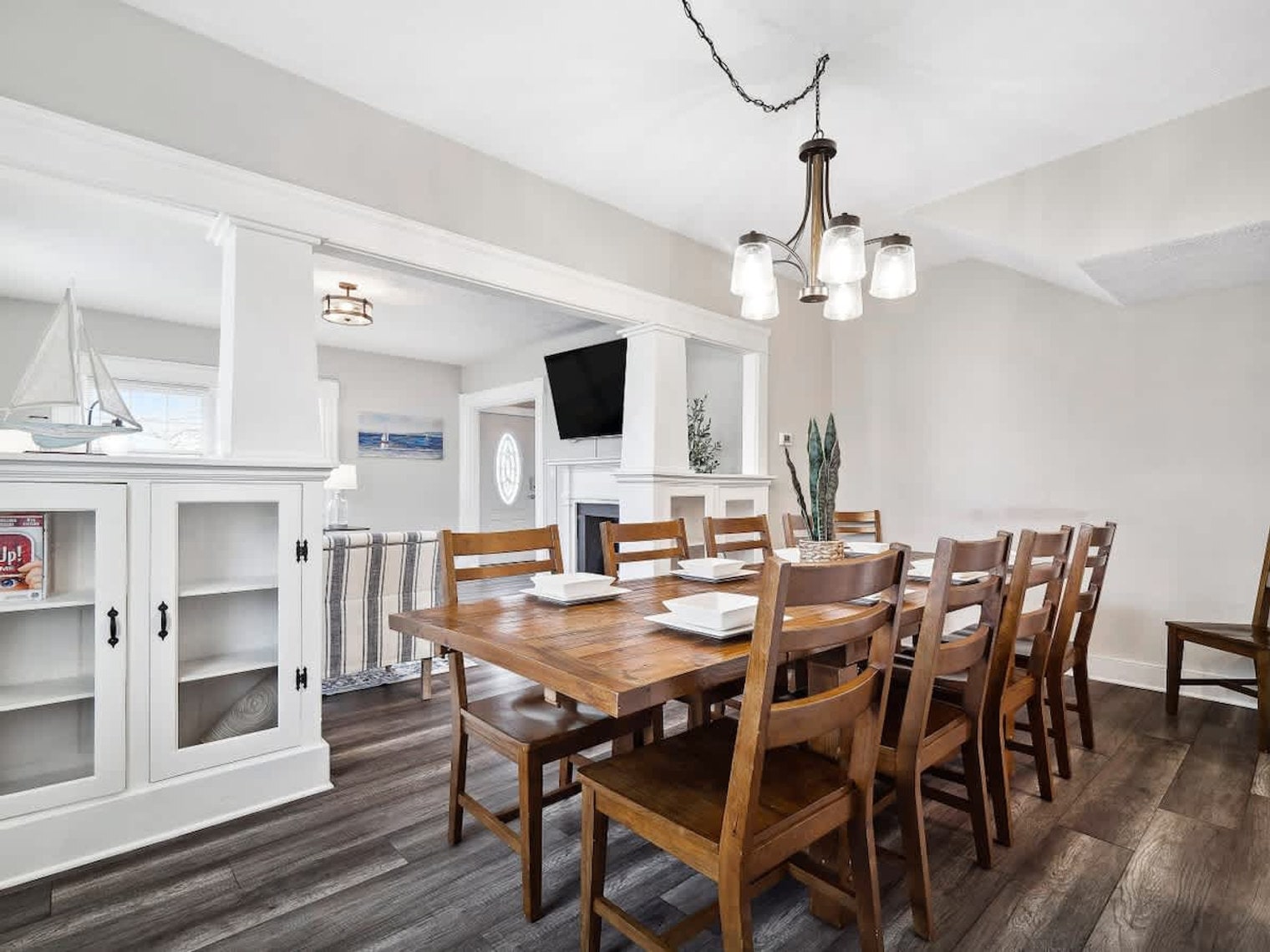 Building Photo - 1610 Cooper Foster Park Rd