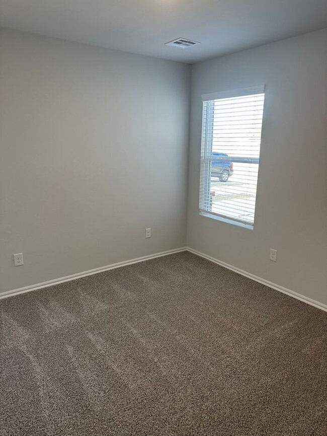 Building Photo - *Pre-leasing* BRAND NEW Three Bedroom | Tw...