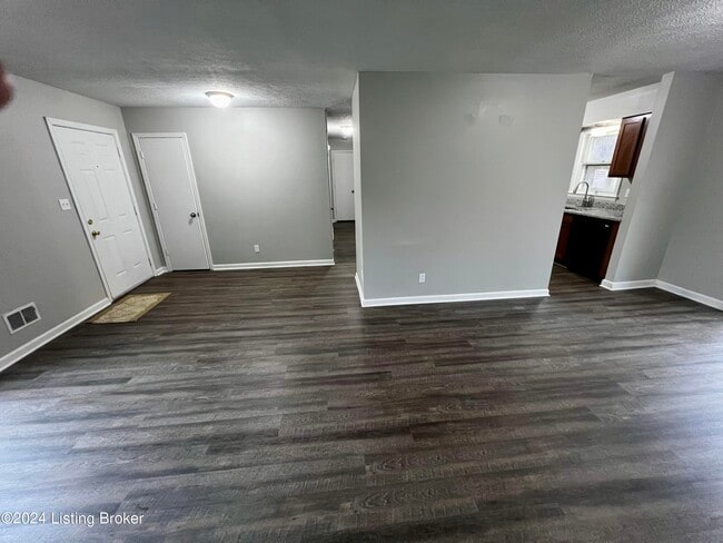 Building Photo - 11409 Deham Dr