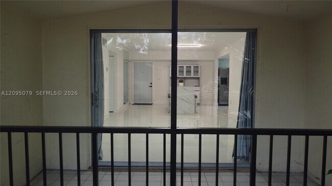 Building Photo - 7825 Miller Dr