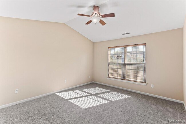 Building Photo - 5201 Widgeon Ln