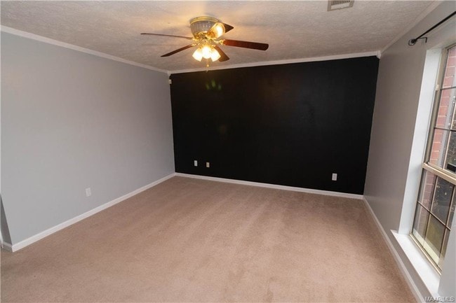 Building Photo - 8357 Grand Oaks Ct