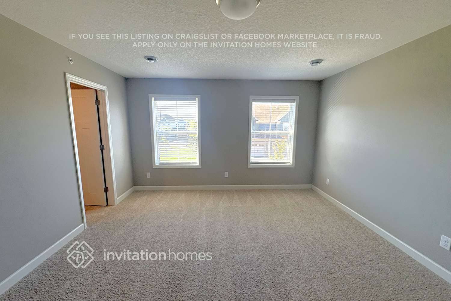 Building Photo - 6435 Inspire Cir S