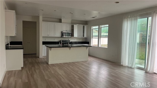 Building Photo - 20349 Barrel Rd