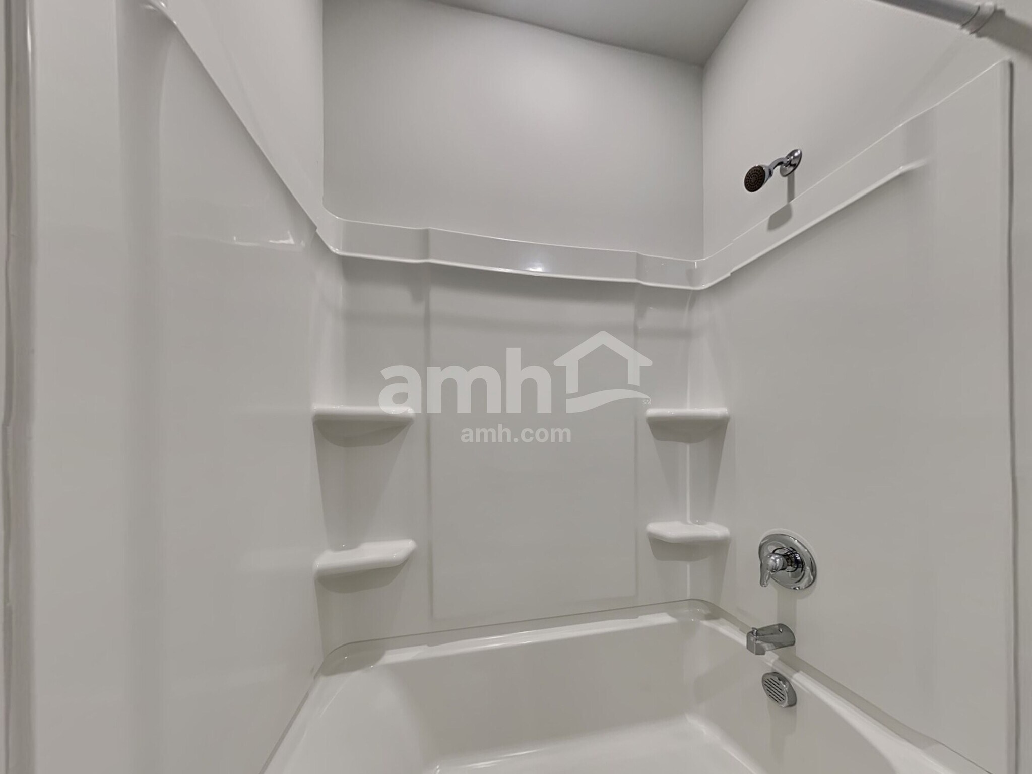 Building Photo - 306 Squire Pope Rd