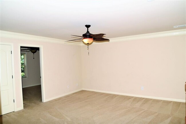 Building Photo - 3356 Sardis Bend Dr