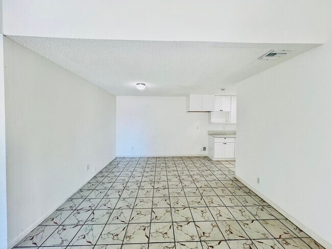 Building Photo - 16544 San Jacinto Ave