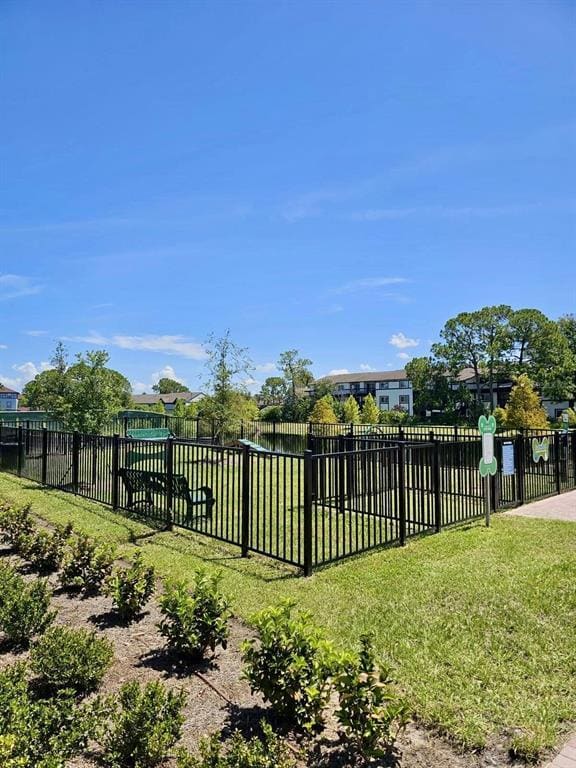 Building Photo - 5563 Millennia Park Dr