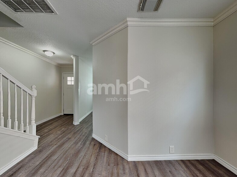 Building Photo - 19722 Twin Canyon Ct