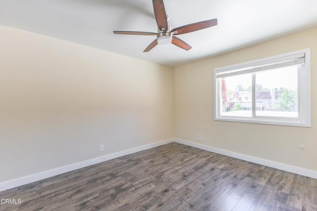 Building Photo - 738 Galaxy Heights Dr