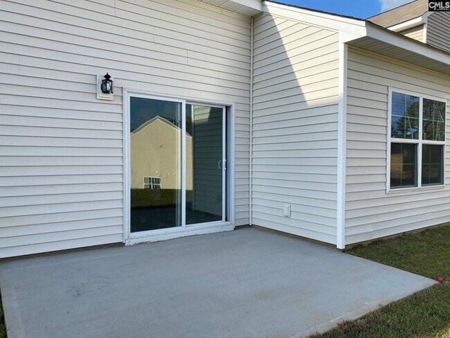 Building Photo - 2776 Prince Charles Ct