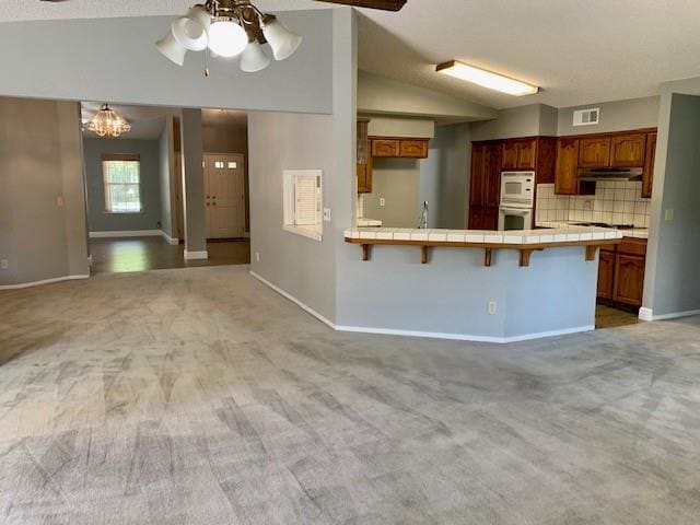 Building Photo - 6078 N Hazel Ave