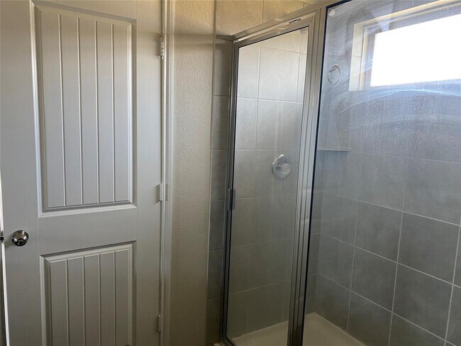 Building Photo - 8218 Rose Petals Ln