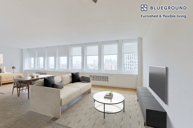 Primary Photo - 790 Boylston St