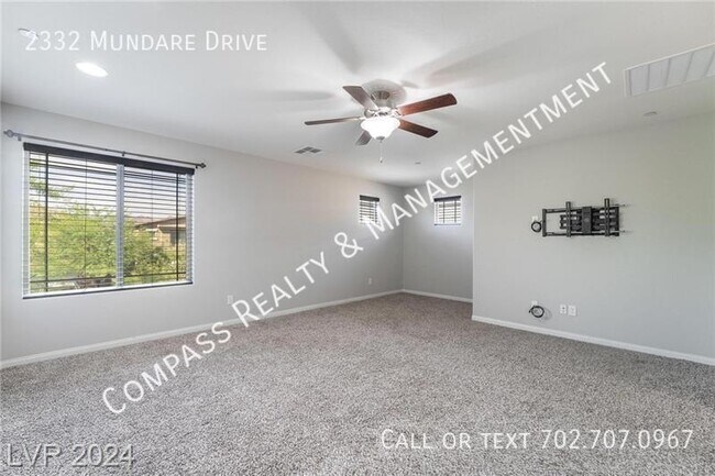 Building Photo - 2332 Mundare Dr