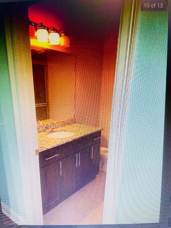 Building Photo - 9981 SW 26th Ct