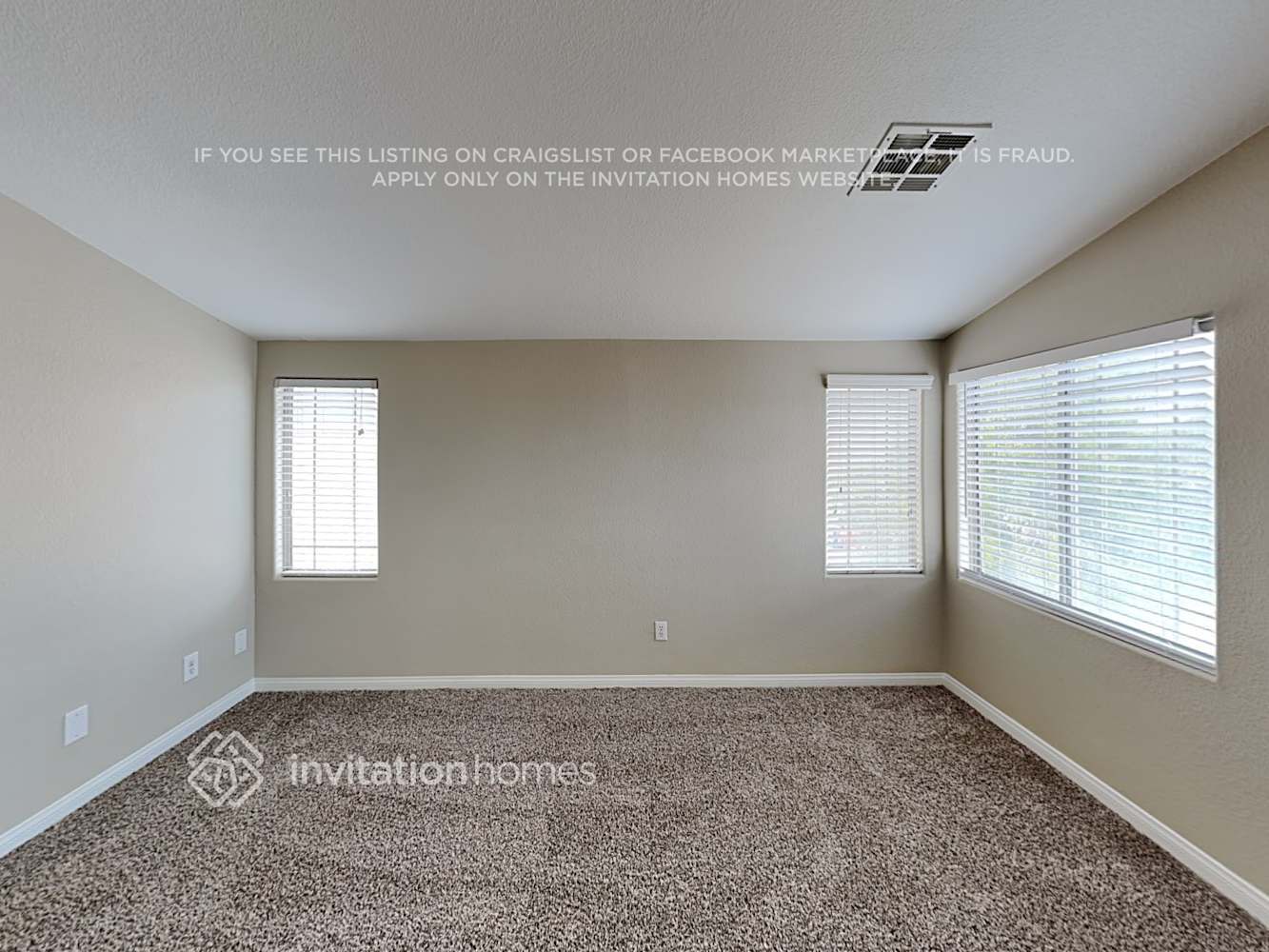 Building Photo - 320 Sweet Sugar Pine Dr