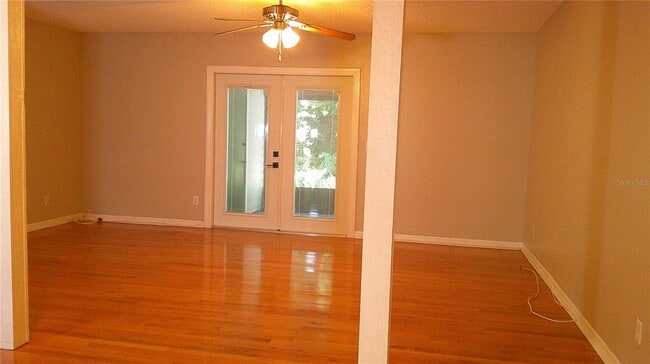 Building Photo - 14828 Winding Creek Ct