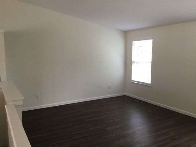 Building Photo - 2754 S Uravan St