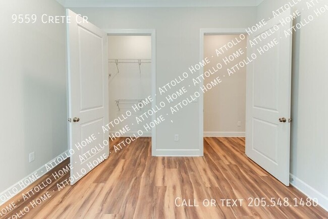 Building Photo - 9559 Crete Cir