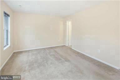 Building Photo - 10241 Green Holly Terrace