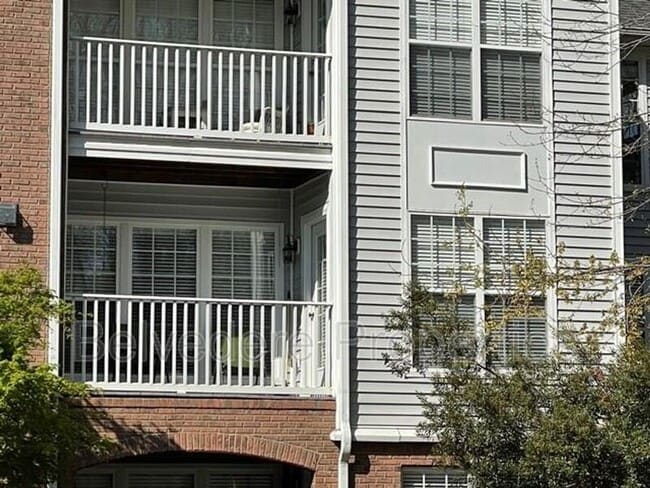 Building Photo - 5009 Bass Chapel Rd