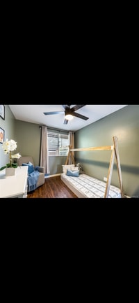 Building Photo - 94-1402-1402 Lanikuhana Ave