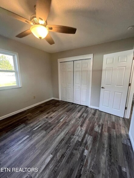 Building Photo - 3408 Hackberry Rd