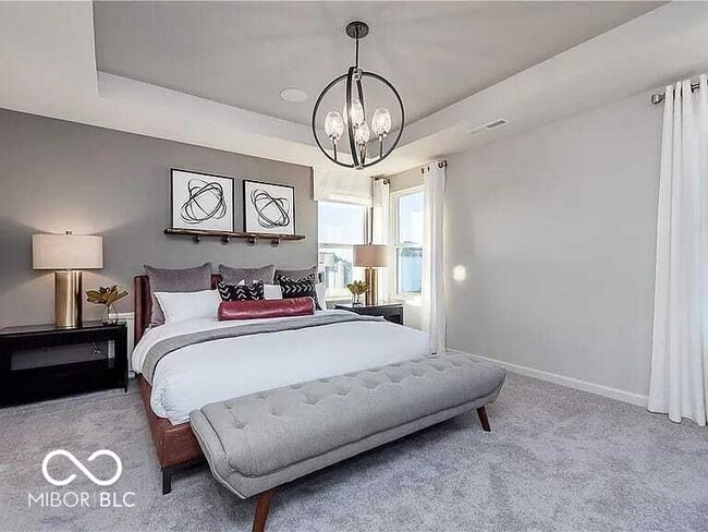 Building Photo - 4894 Oak Hl Dr