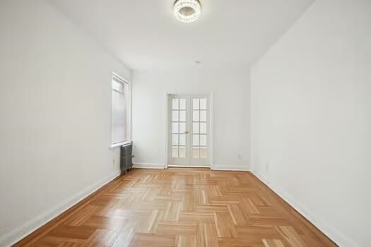 Building Photo - 275 Harrison Ave