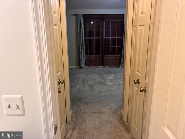 Building Photo - 4165 Churchman Way