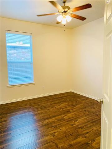 Building Photo - 1505 Somerset Dr