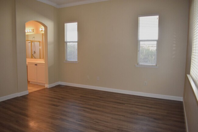 Building Photo - Resident Benefit Package Property