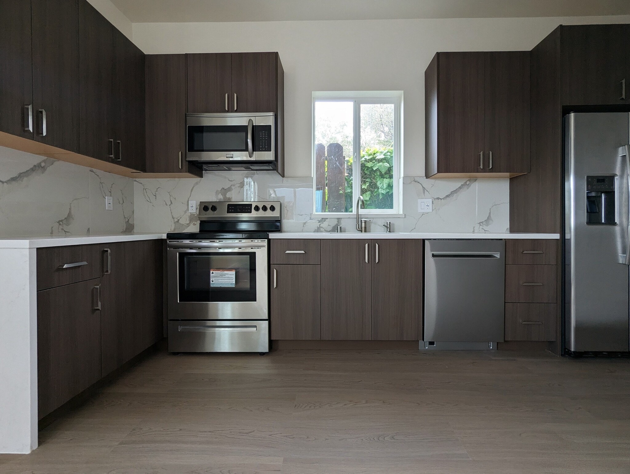 Building Photo - 339 Fremont Ave