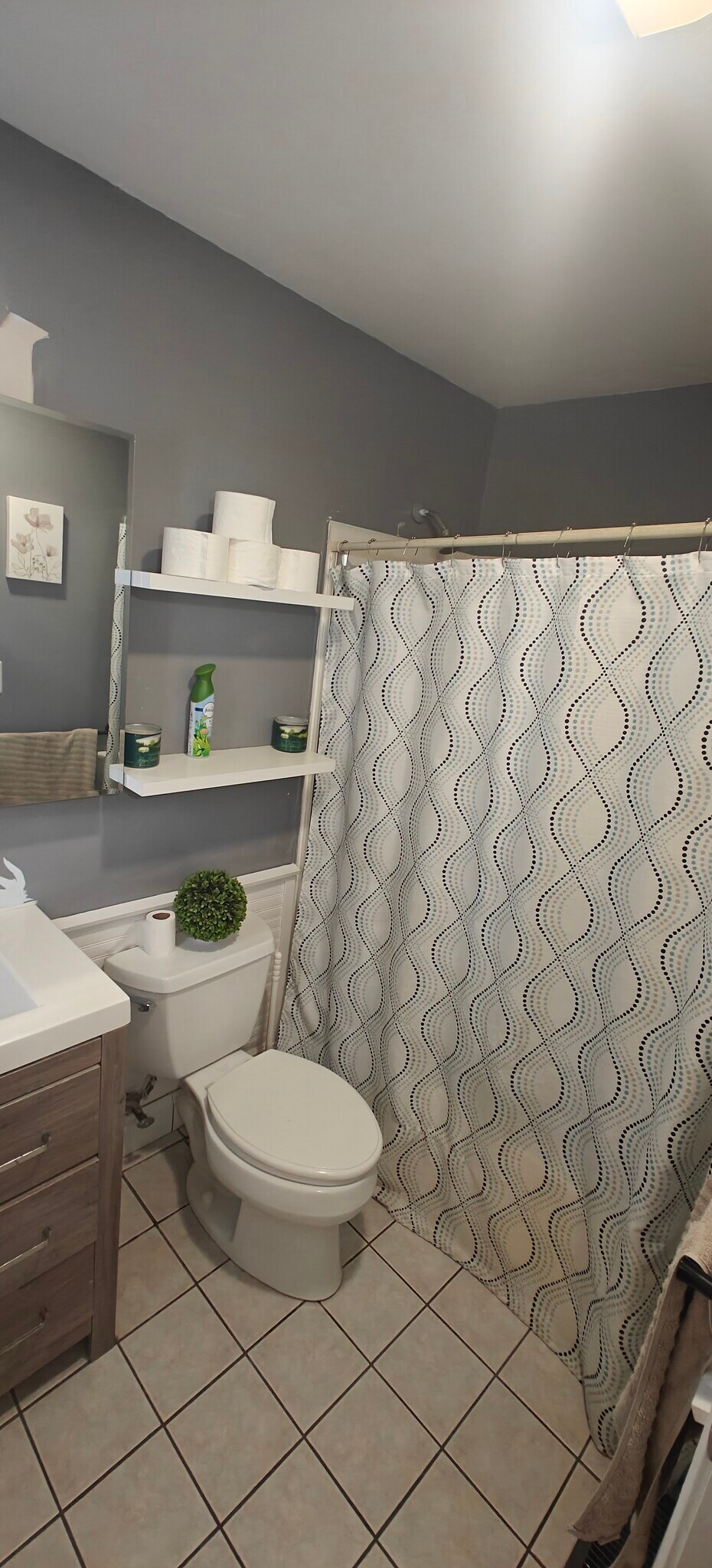 Building Photo - 1 Stockton St