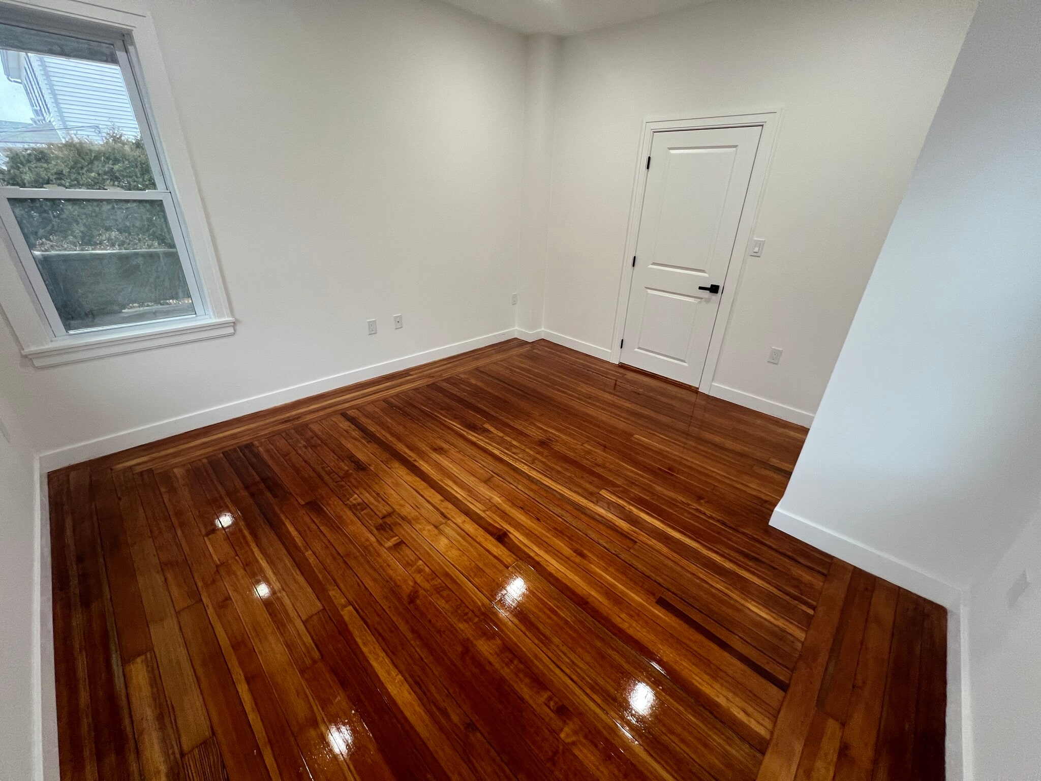 Building Photo - 82 Albertina St