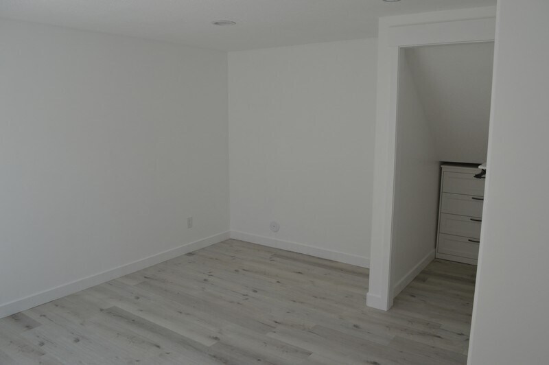 Building Photo - 3584 S Marsh Hawk Dr