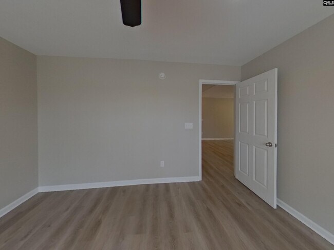 Building Photo - 1063 Palamino Ln