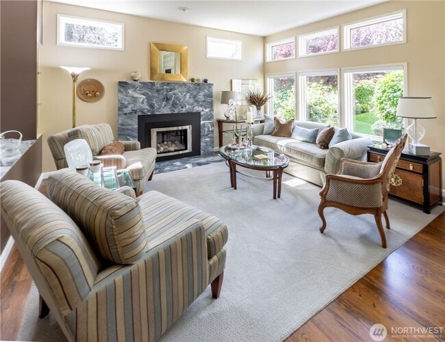 Building Photo - Beautiful Home located in the Heart of Lynden