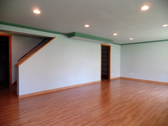Building Photo - 5514 Ridge Crossing