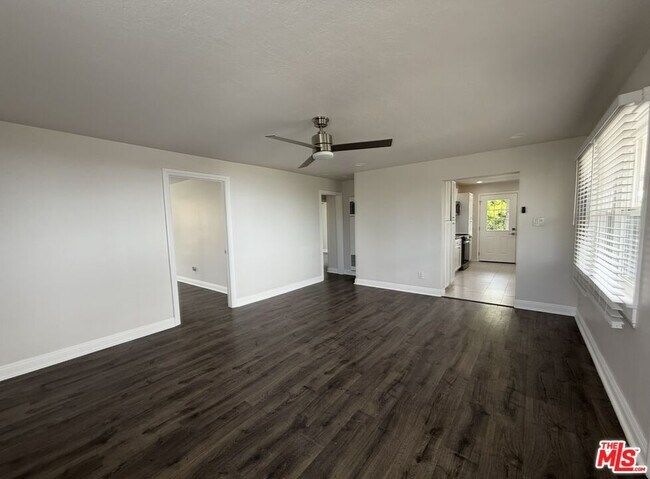 Building Photo - 31577 Pacific Coast Hwy