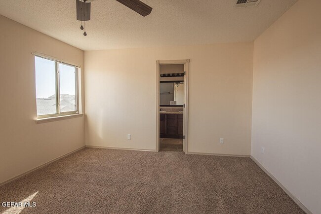 Building Photo - 7128 Copper Canyon Drive